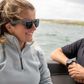 Lumina Sunglasses