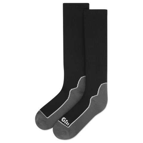 Waterproof Boot Sock