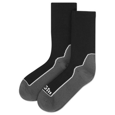 Waterproof Sock