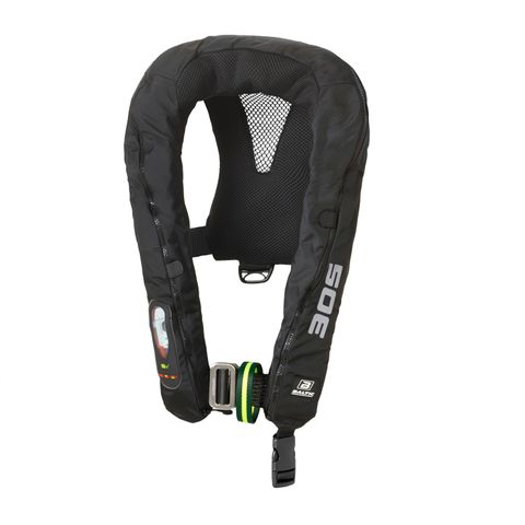 Legend 305 Harness