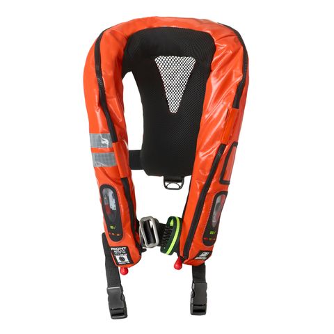 Legend 305 Harness M.E.D/SOLAS