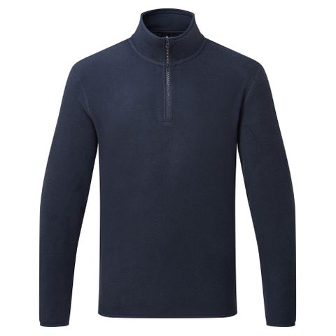 Pursuit 1/4 Zip Fleece