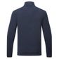 Pursuit 1/4 Zip Fleece