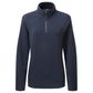 Women’s Pursuit 1/4 Zip Fleece