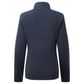 Women’s Pursuit 1/4 Zip Fleece