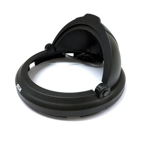 Suncover,slidec 125T/125FTC
