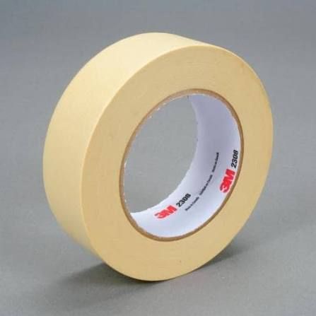 Masking Tape 2308