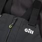 Women's Coastal Trousers Black 8