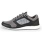 Mawgan Trainer Black 38