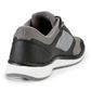 Mawgan Trainer Black 39
