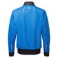 Verso Lite Smock Tidal Blue XS