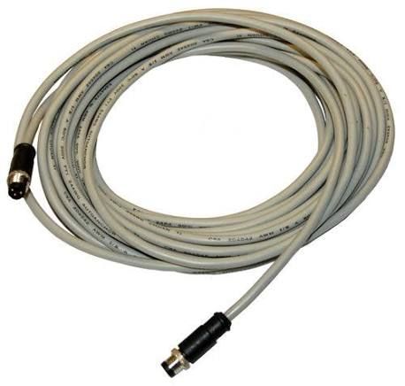 AA 25m Sensor Cable