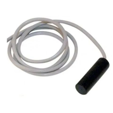 AA Chain Only Sensor (Black)