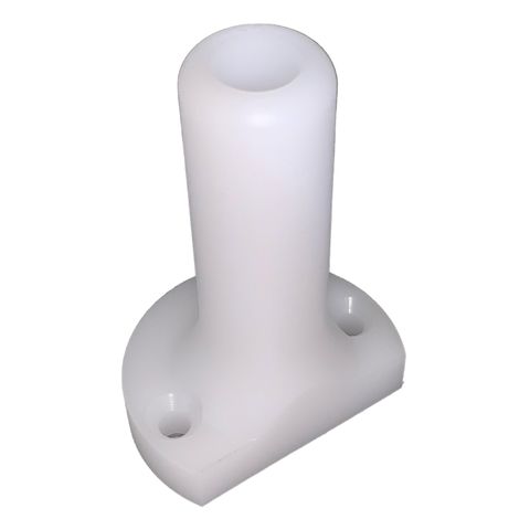 Gender Changer M/M