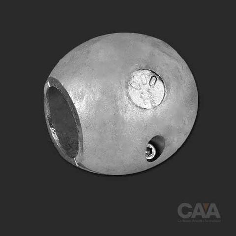 CDZ4-137 (1 3/8″)