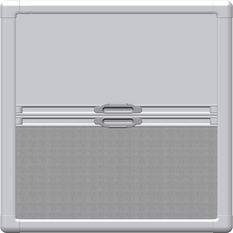 SEASCREEN Surface Roller