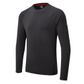 Men's UV Tec Long Sleeve Tee
