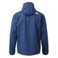 Active Jacket Midnight L