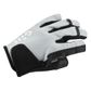 Womens Championship Gloves S/F Light Grey M