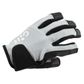 Womens Championship Gloves L/F Light Grey L