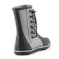 Agile Boot Ash/Black 42