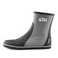 Agile Boot Ash/Black 43