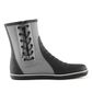 Agile Boot Ash/Black 45