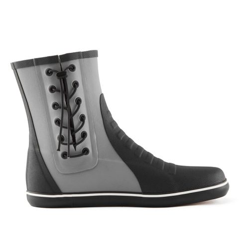 Agile Boot Ash/Black 47