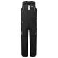 Ocean Trousers Black S