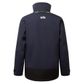 Coastal Cruising Jacket Navy XXL