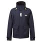 Womens Coastal Cruising Jacket