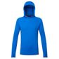 Junior UV Tec Hoody
