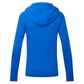 Junior UV Tec Hoody
