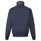 Crew Jacket Navy XXL