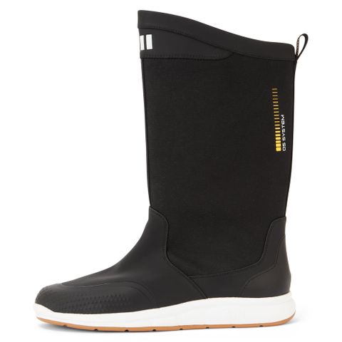 Breathable Offshore Boot