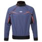 Pro Top Men's Ocean XL