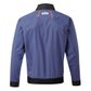 Pro Top Men's Ocean XL