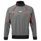 Pro Top Men's Steel Grey S