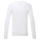 Junior UV Tec Long Sleeve Tee