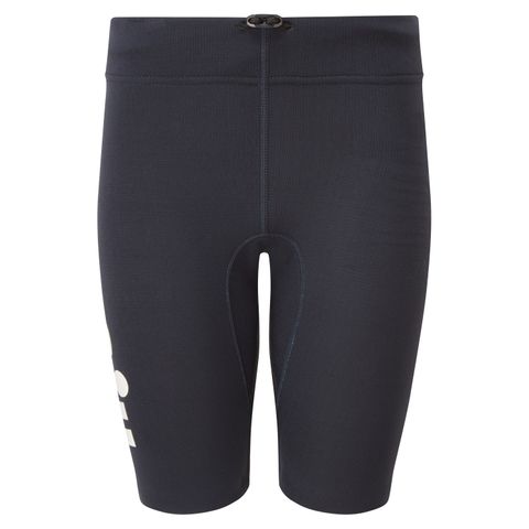 Junior Zenlite 2.0 Shorts Dark Navy JM