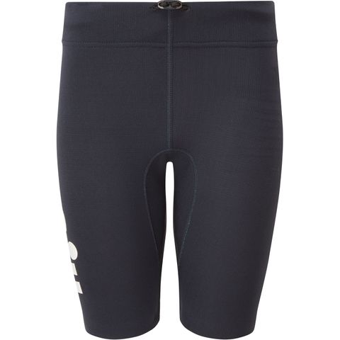 Junior Zenlite 2.0 Shorts Dark Navy JL