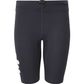 Junior Zenlite 2.0 Shorts Dark Navy JL