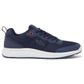 Pursuit Trainer Navy 46