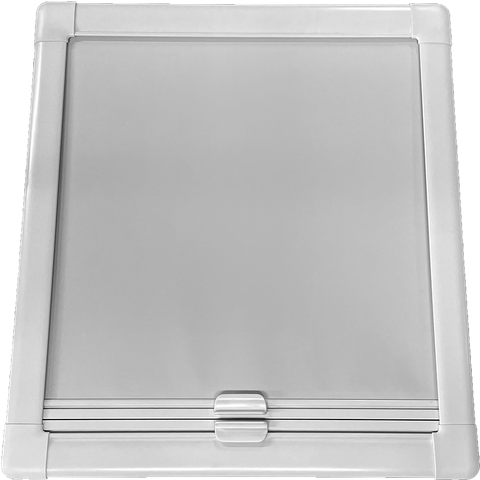 SEASCREEN Integrated