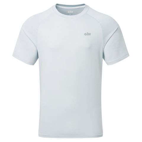 Scala T-Shirt