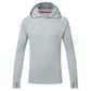 Junior UV Tec Hoody