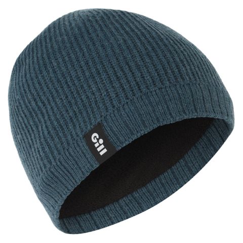 Waterproof Beanie