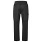 Coastal Pants Black 3XL