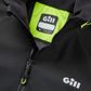 Coastal Jacket Black 3XL