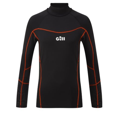 Hydrophobe Top Junior